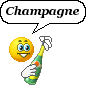 Champagne3